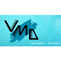 logo Ing. Josef Chmelař