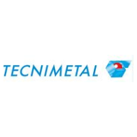 logo TECNIMETAL - CZ,a.s.