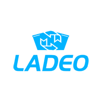 logo LADEO Lukavec s.r.o.