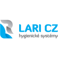 logo LARI CZ s.r.o.