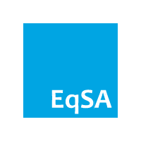 logo Equity Solutions Appraisals s.r.o.