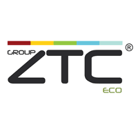 logo ZTC - ECO s.r.o.