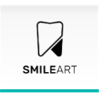logo Smile Art s.r.o.