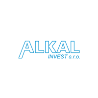 logo ALKAL INVEST s.r.o.