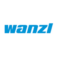 logo WANZL spol. s r.o.