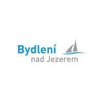 logo REZIDENCE NAD JEZEREM s.r.o.