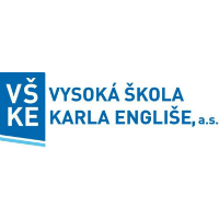 logo Vysoká škola Karla Engliše, a.s.