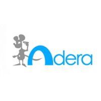 logo ADERA s.r.o.