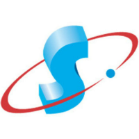 logo SUNGWOO HITECH s.r.o.