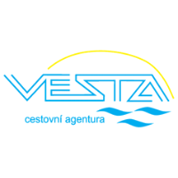 logo VESTA a.s.