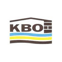 logo KBO, s. r. o.