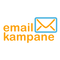 logo Commerce Media s.r.o.