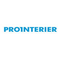 logo ProInterier s.r.o.