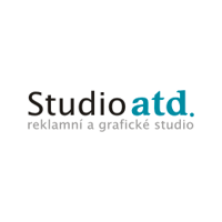 logo Studio atd., spol. s r.o.