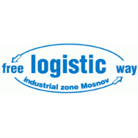 logo FREE LOGISTIC WAY, s.r.o.