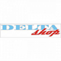 logo FH-MOBIL, s.r.o.