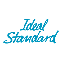 logo Ideal Standard s.r.o.