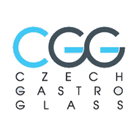 logo JUDr. Josef Duben