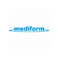 logo Mediform, spol. s r.o.