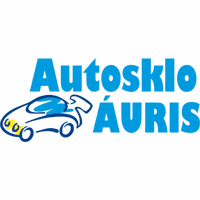 logo Autosklo - Servis ÁURIS, s.r.o.
