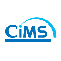 logo CiMS, a.s.