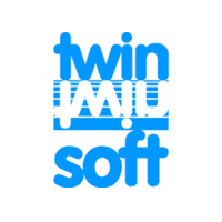 logo Twin Soft, s.r.o.