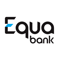 logo Equa bank a.s.