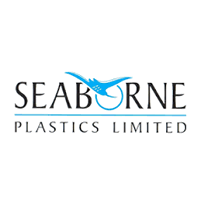 logo Seaborne Plastics s.r.o.