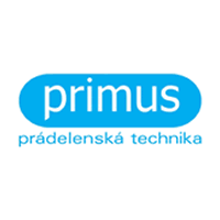 logo Primus CE s.r.o.