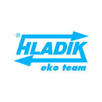 logo HLADÍK, s.r.o.