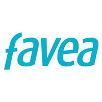 logo FAVEA a.s.