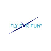 logo FLY FOR FUN s.r.o.