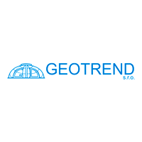 logo GEOTREND s.r.o.