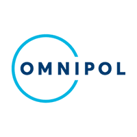 logo OMNIPOL a.s.