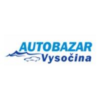 logo Autobazar VYSOČINA s.r.o.