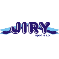 logo JIRY, spol. s r.o.