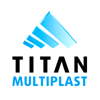 logo TITAN - Multiplast s.r.o.