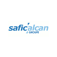 logo Safic-Alcan Česko, s.r.o.