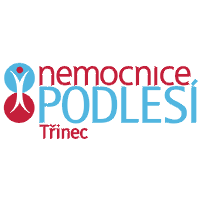 logo Nemocnice Podlesí a.s.