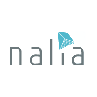 logo NALIA a.s.
