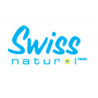 logo BIOVIT IMPEX CO.ČR,s.r.o.