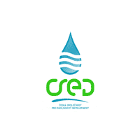 logo CSED s.r.o.