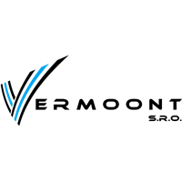 logo Vermoont s.r.o.
