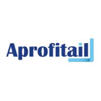 logo Aprofitail Czech Republic s.r.o.