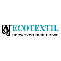logo ECOTEXTIL,s.r.o.