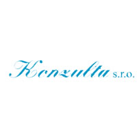 logo KONZULTA s.r.o.