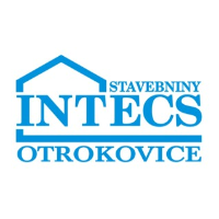 logo STAVEBNINY INTECS, s.r.o.