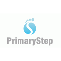 logo PRIMARY STEP, s.r.o.