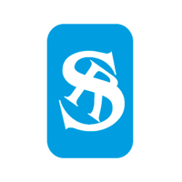 logo RS - Aqua servis s. r. o.