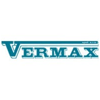 logo VERMAX s.r.o.